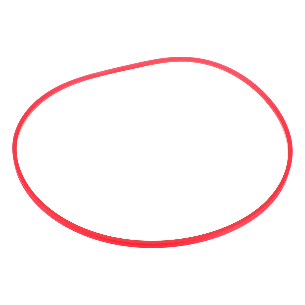 47647296 - OEM OIL SEAL - CASE CONSTRUCTION