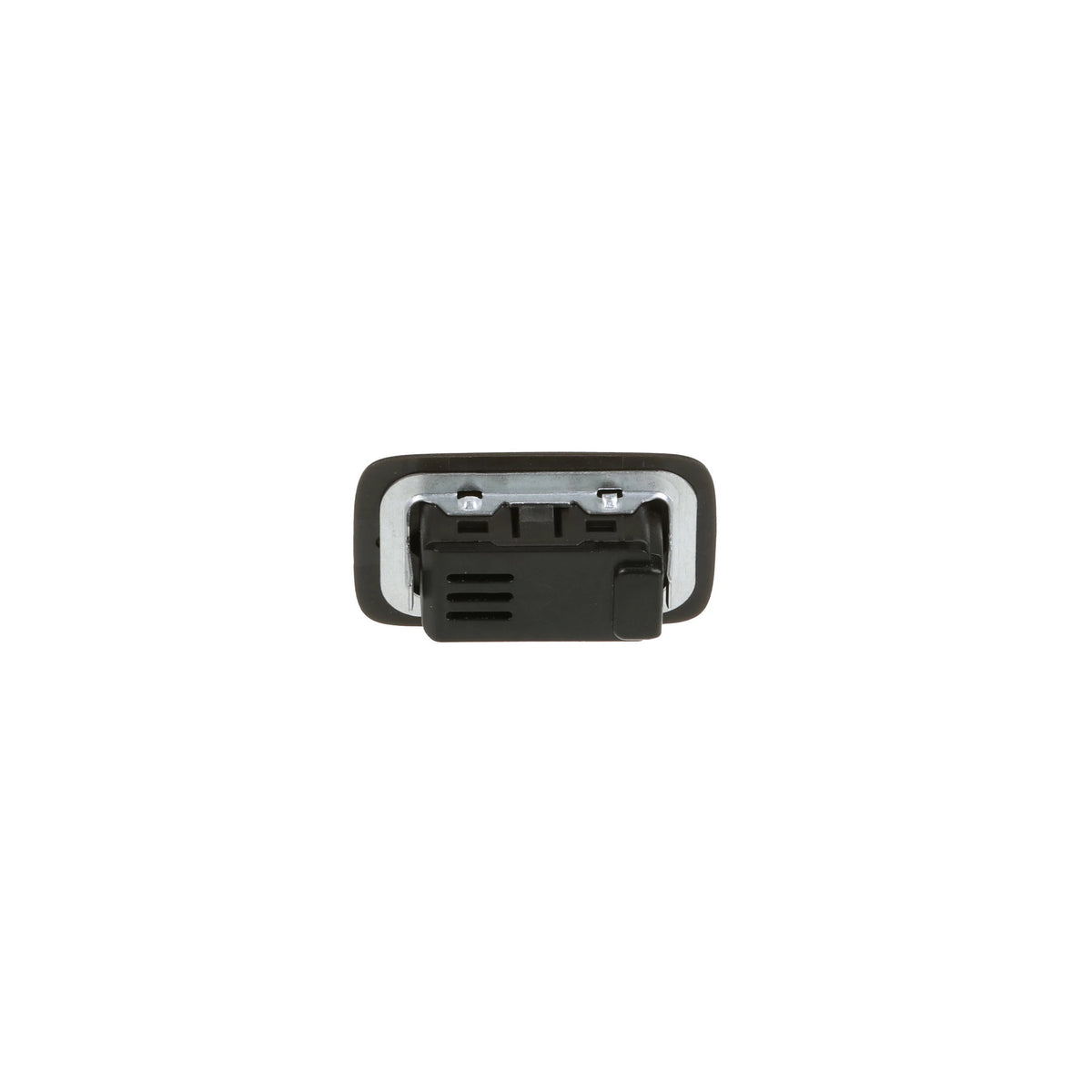 47647458 - OEM PLUG - CASE CONSTRUCTION