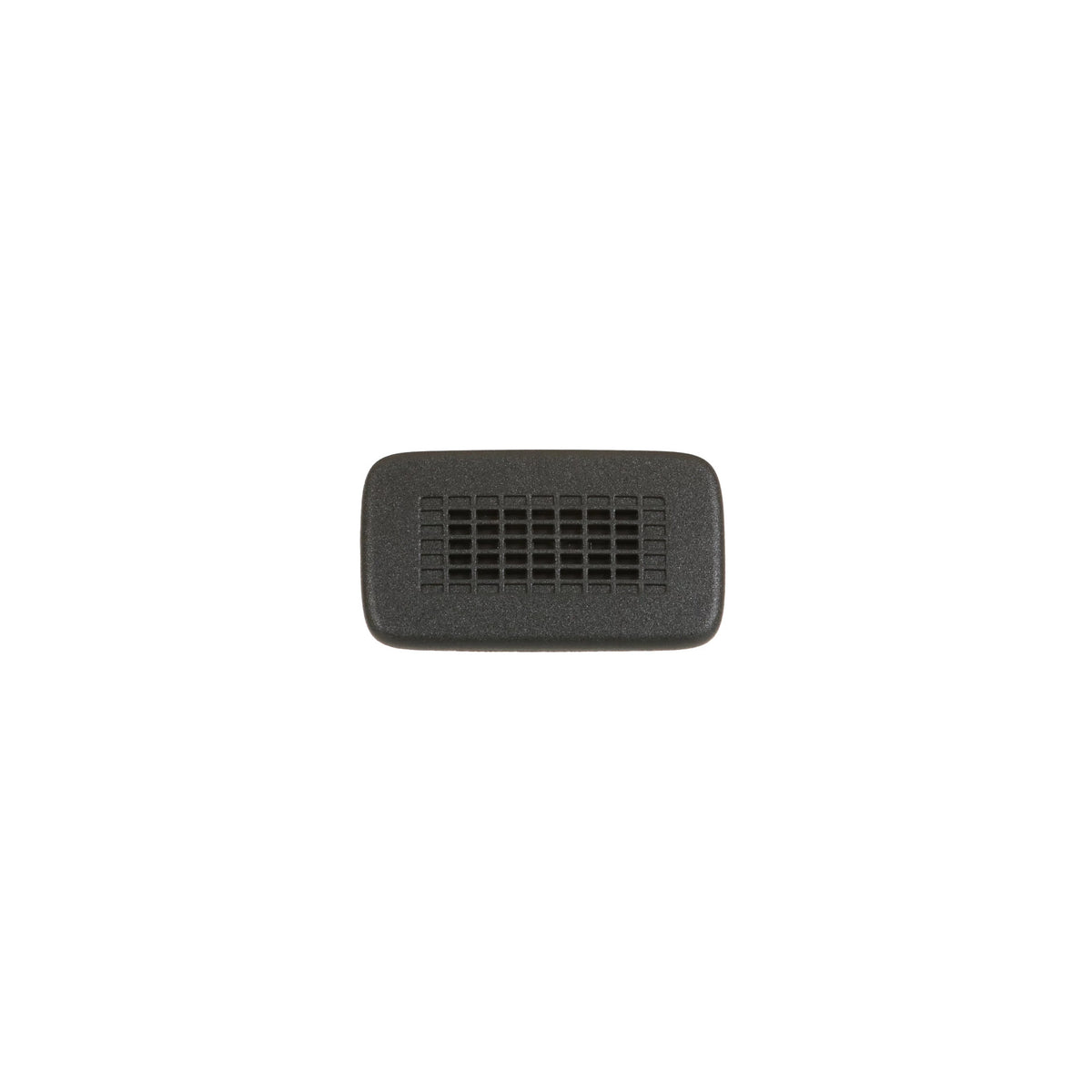 47647458 - OEM PLUG - CASE CONSTRUCTION