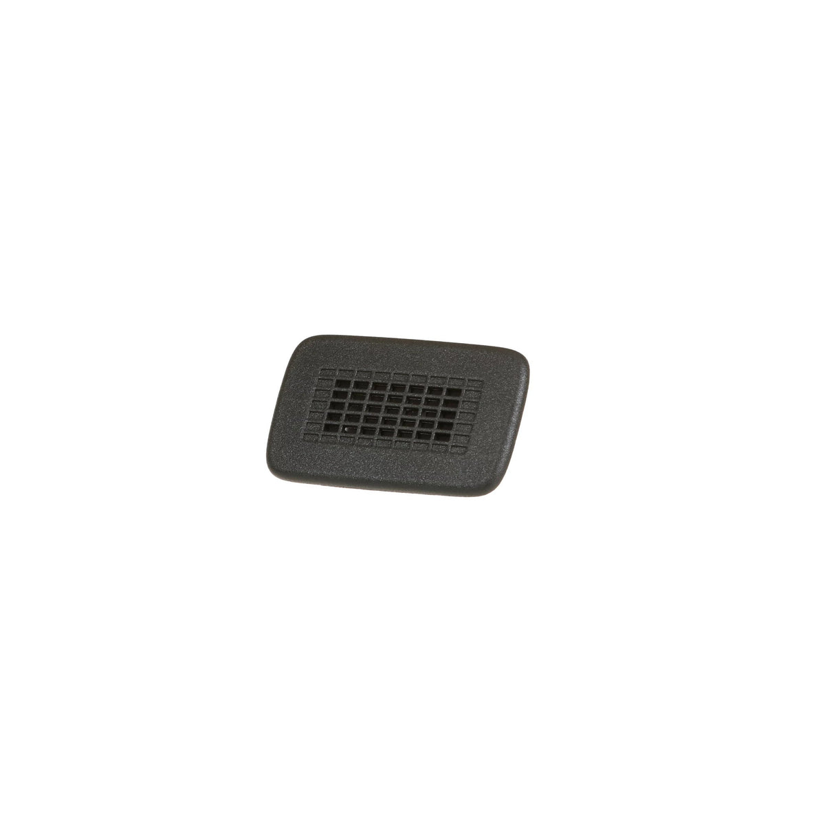 47647458 - OEM PLUG - CASE CONSTRUCTION