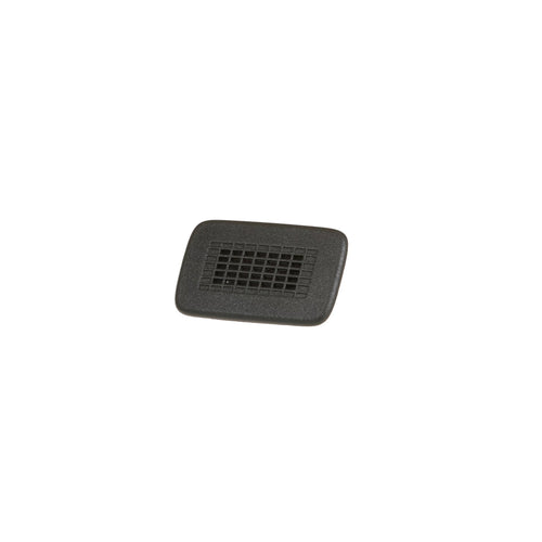47647458 - OEM Plug - Case Construction