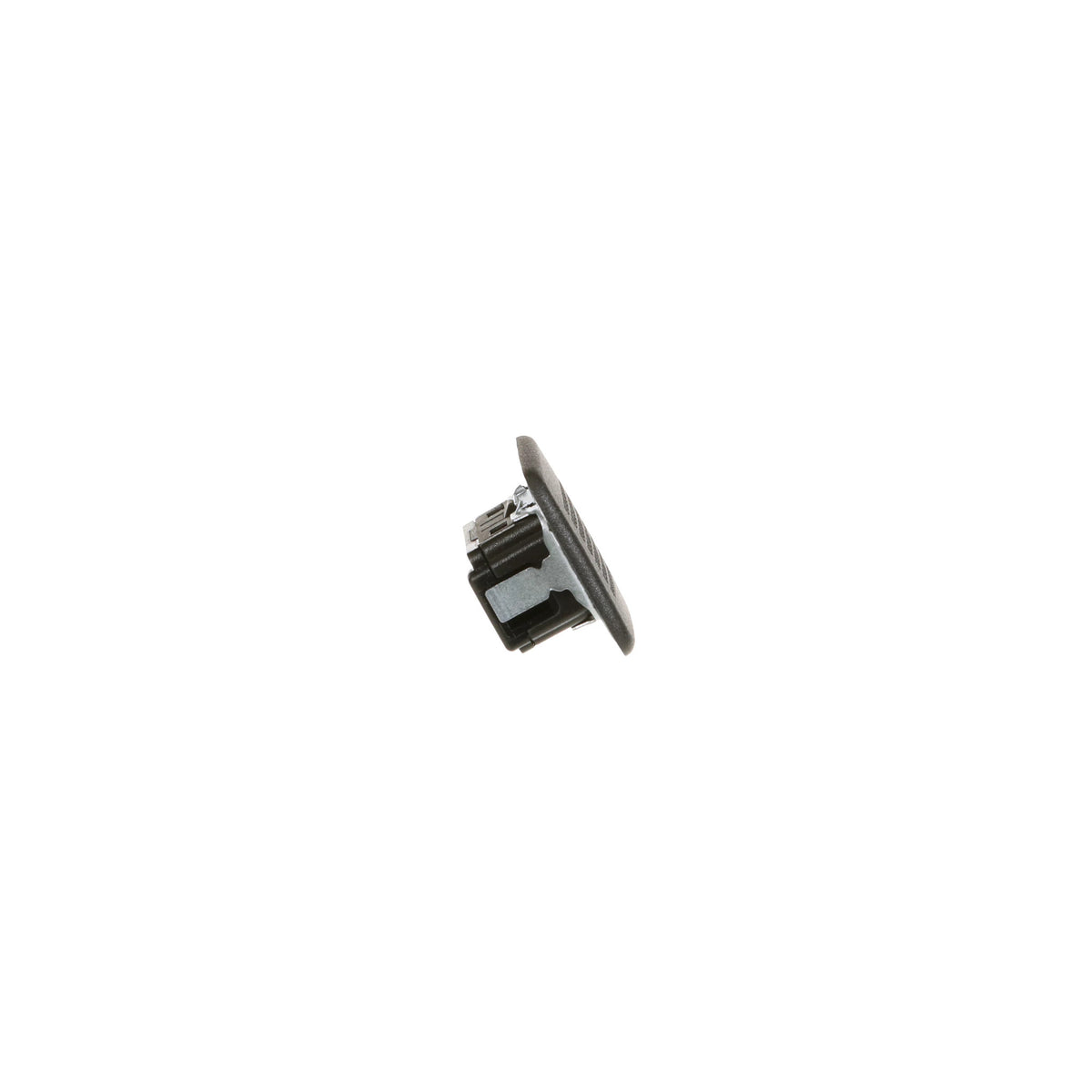 47647458 - OEM PLUG - CASE CONSTRUCTION
