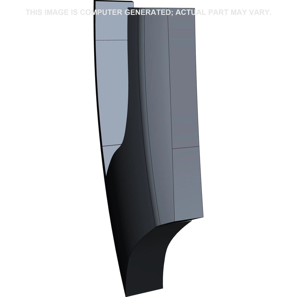 47647764 - OEM INSULATOR - CASE CONSTRUCTION