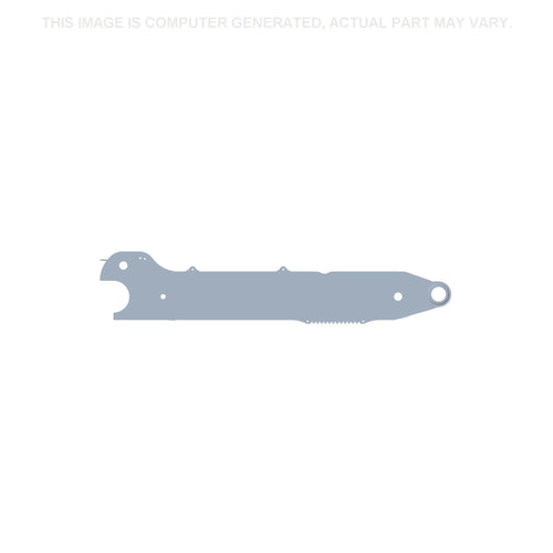 47648609 - OEM ARM DIPPER - CASE CONSTRUCTION