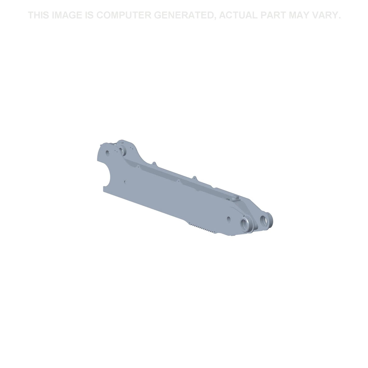47648609 - OEM ARM DIPPER - CASE CONSTRUCTION