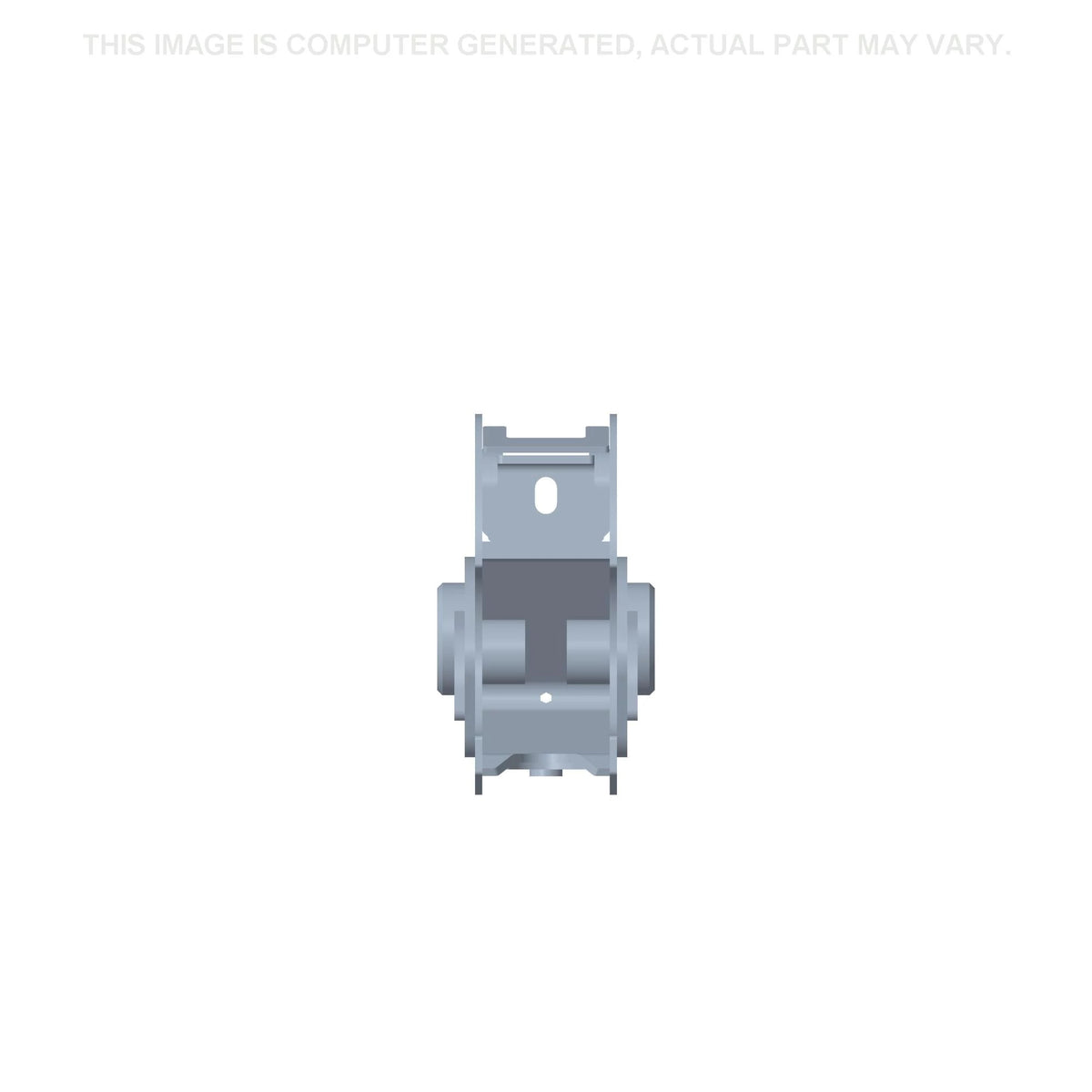 47648609 - OEM ARM DIPPER - CASE CONSTRUCTION