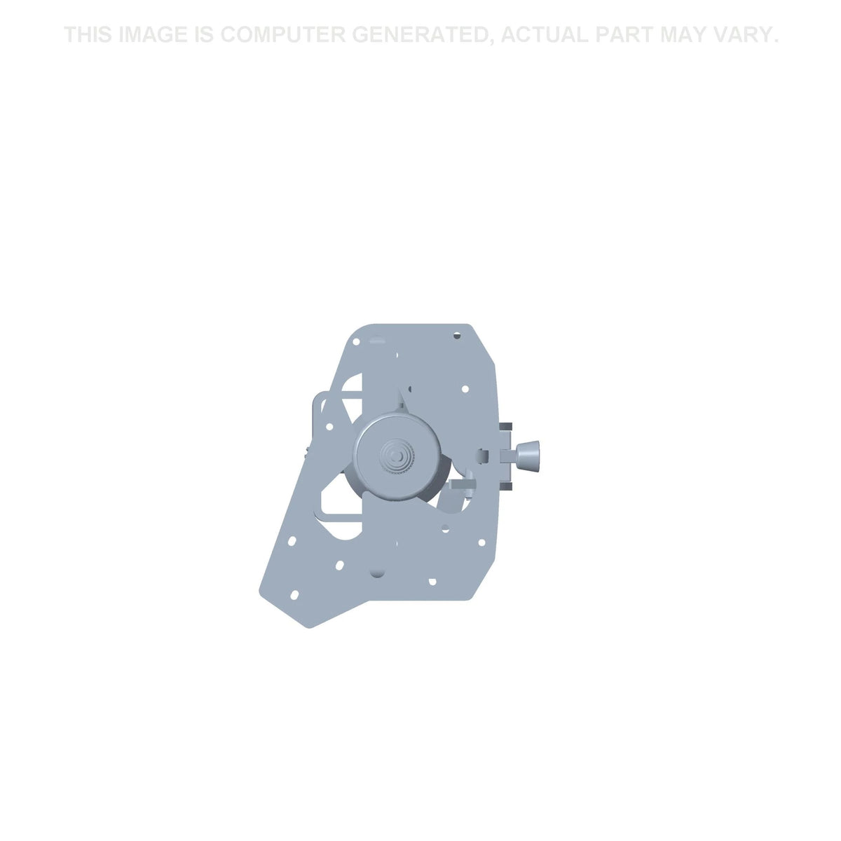 47648957 - OEM COLUMN STEERING - CASE CONSTRUCTION