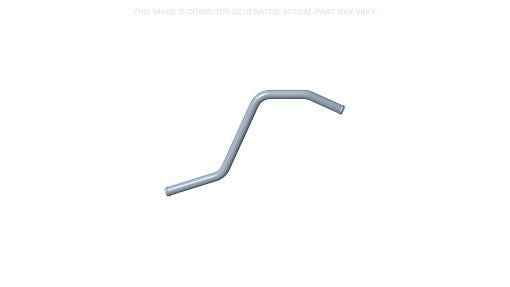 47649481 - OEM TUBE - CASE CONSTRUCTION