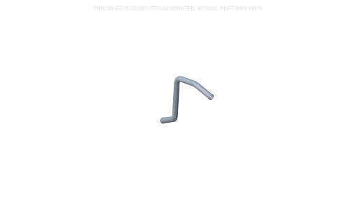 47649481 - OEM TUBE - CASE CONSTRUCTION