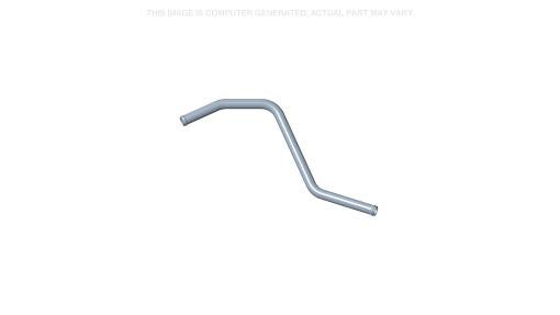 47649481 - OEM TUBE - CASE CONSTRUCTION