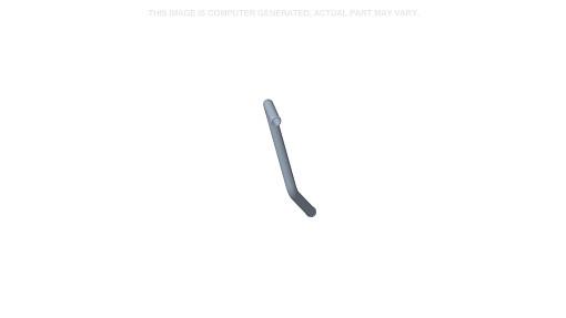 47649481 - OEM TUBE - CASE CONSTRUCTION