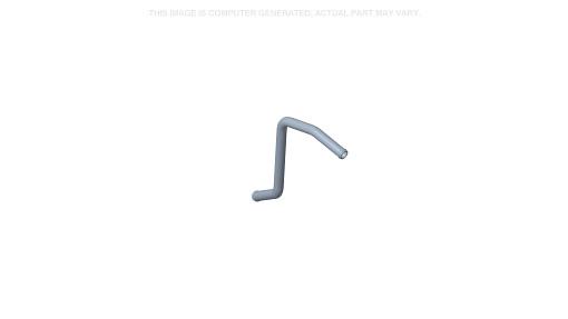 47649481 - OEM TUBE - CASE CONSTRUCTION