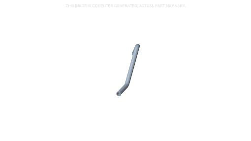 47649481 - OEM TUBE - CASE CONSTRUCTION
