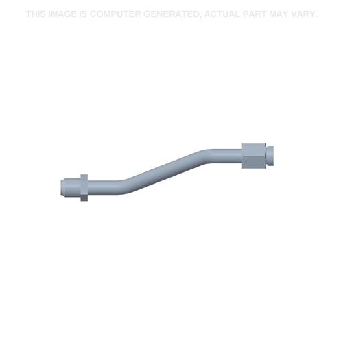 47651044 - Tubo hidráulico OEM - Case Construction