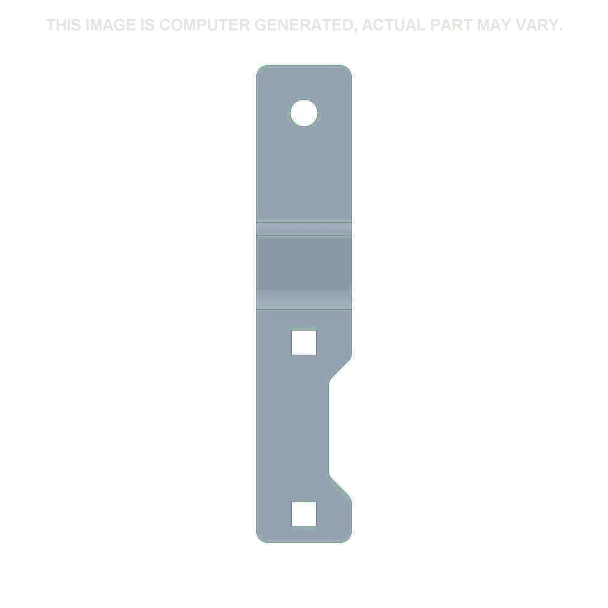 47651079 - OEM BRACKET - CASE CONSTRUCTION