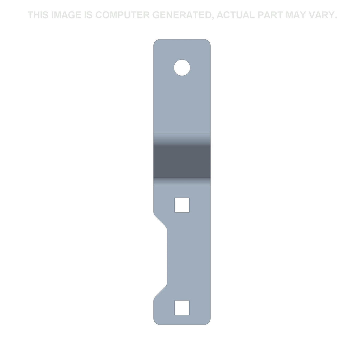 47651079 - OEM BRACKET - CASE CONSTRUCTION