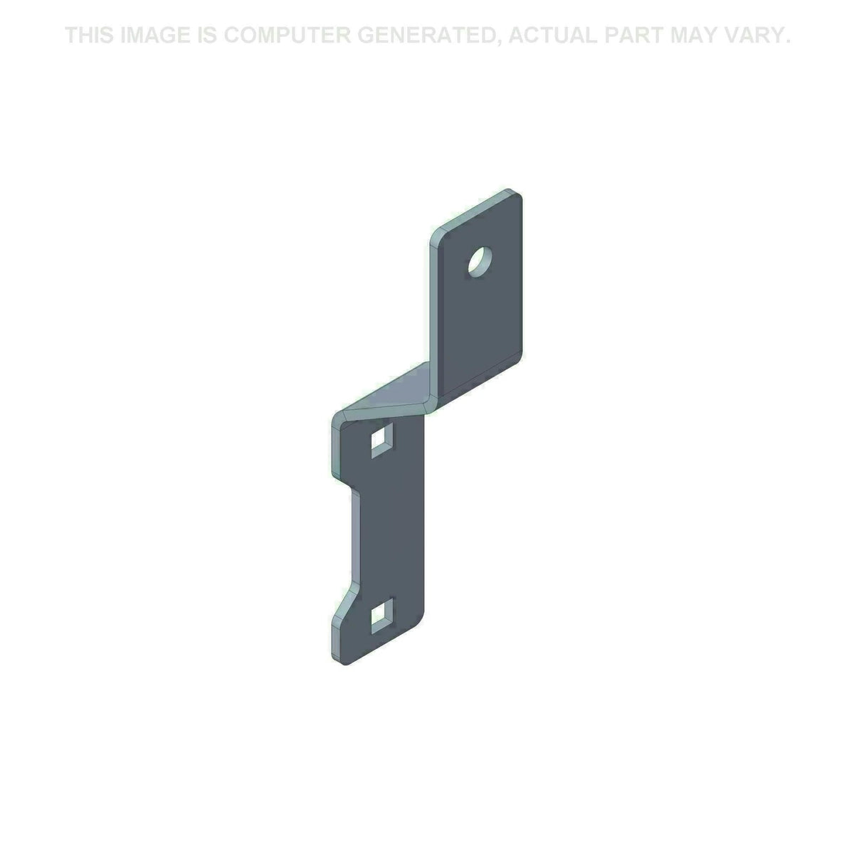47651079 - OEM BRACKET - CASE CONSTRUCTION