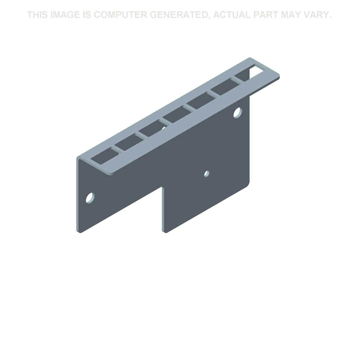 47651227 - OEM ANGLE - CASE CONSTRUCTION