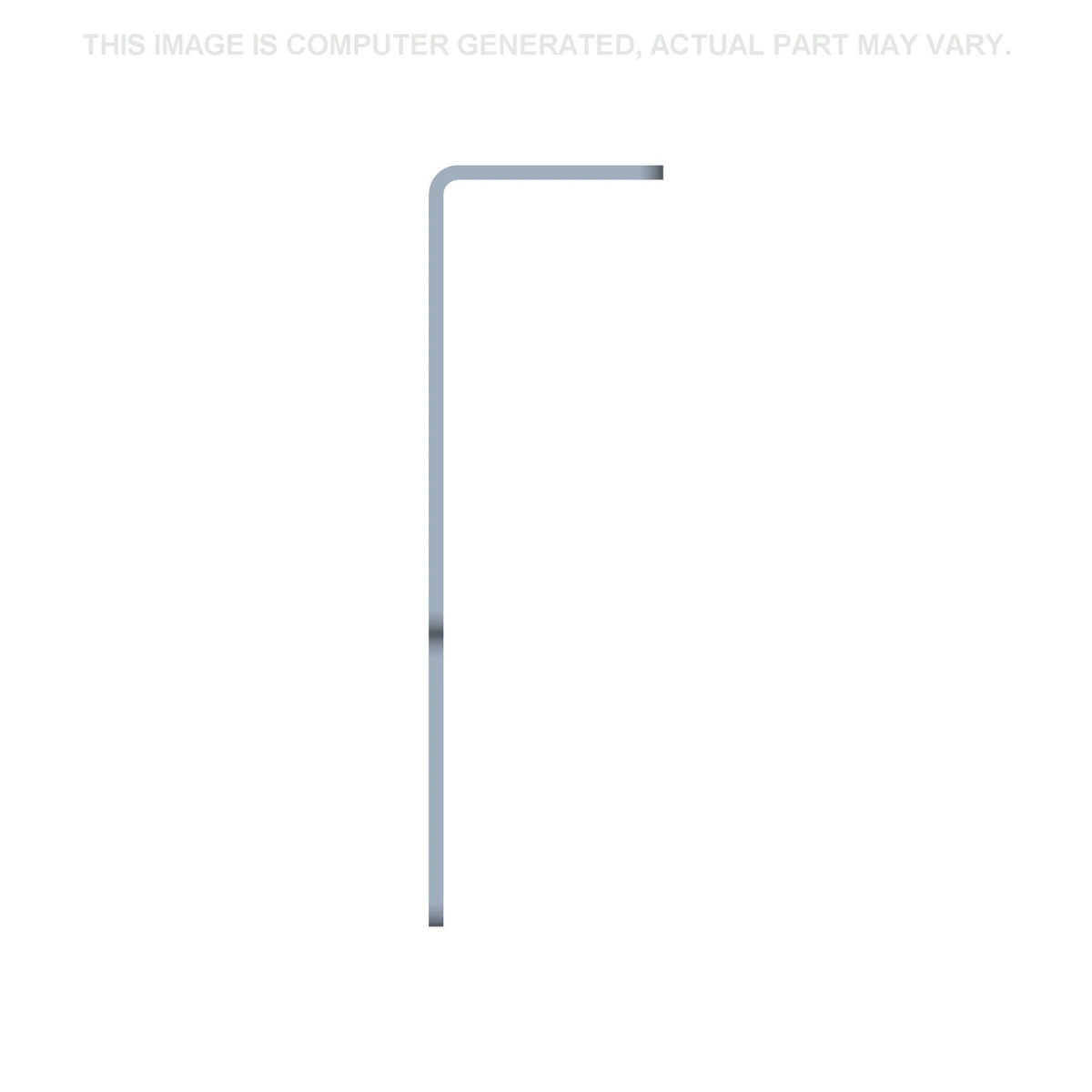47651227 - OEM ANGLE - CASE CONSTRUCTION
