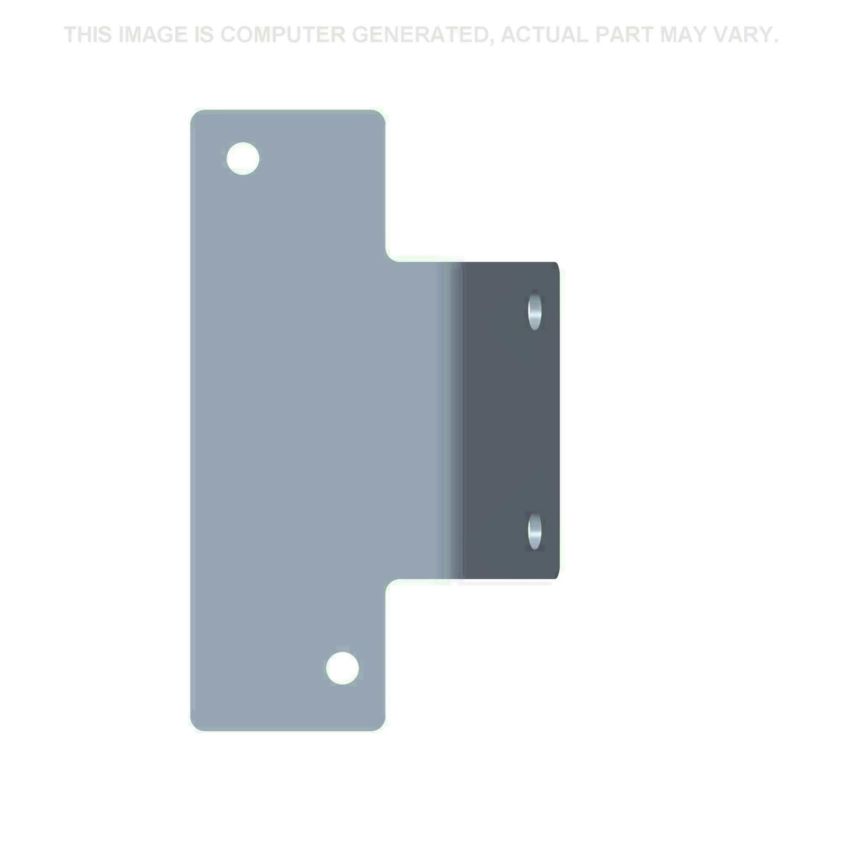 47651229 - OEM ANGLE - CASE CONSTRUCTION