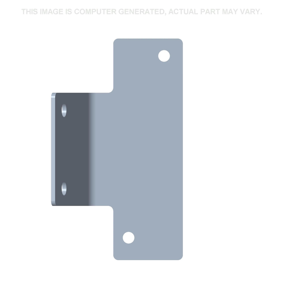 47651229 - OEM ANGLE - CASE CONSTRUCTION
