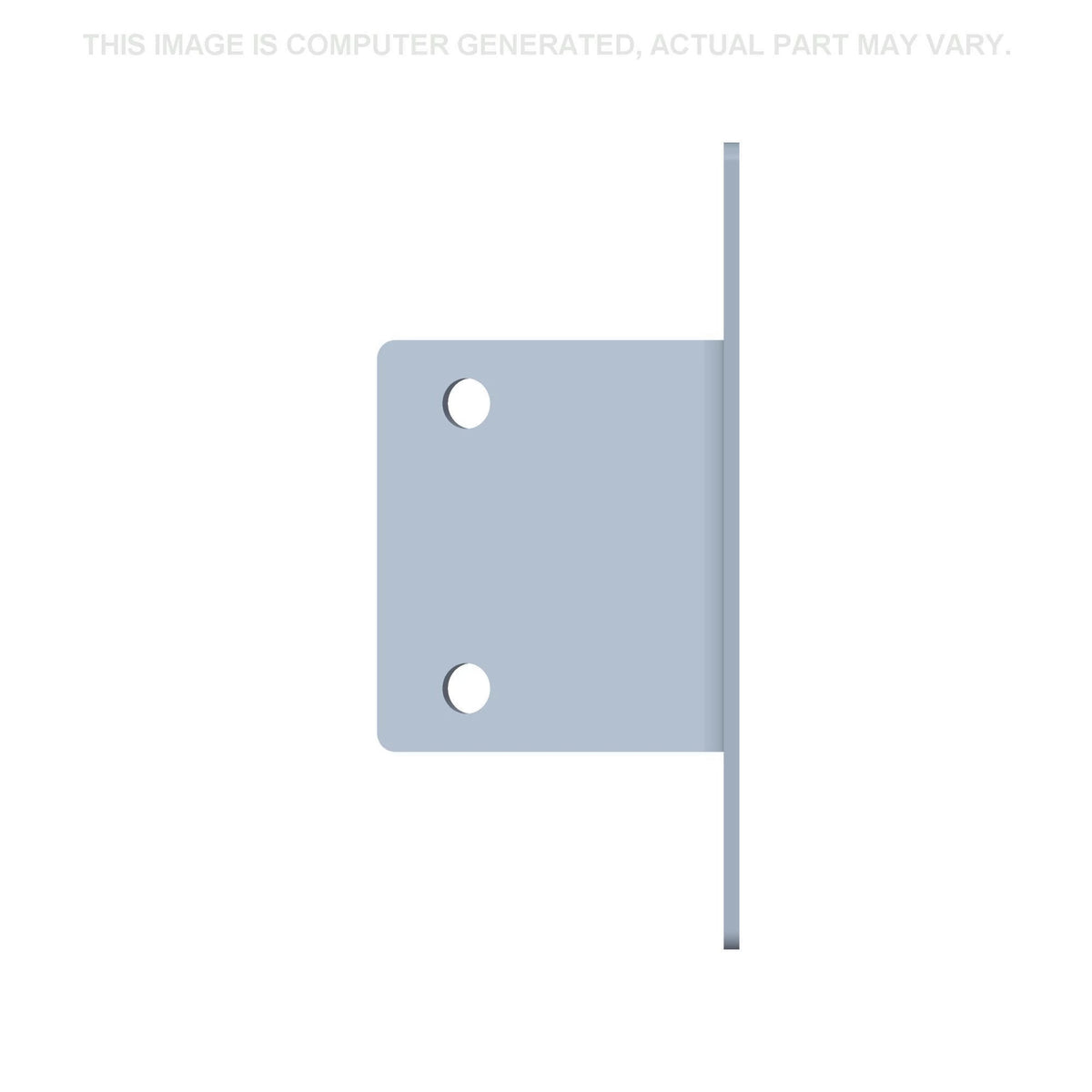 47651229 - OEM ANGLE - CASE CONSTRUCTION