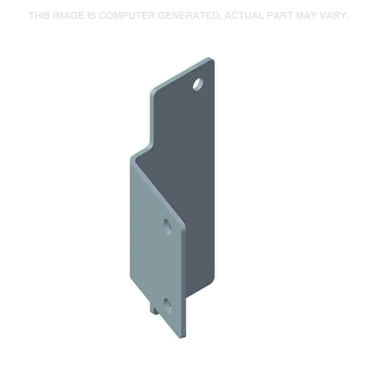 47651229 - OEM ANGLE - CASE CONSTRUCTION