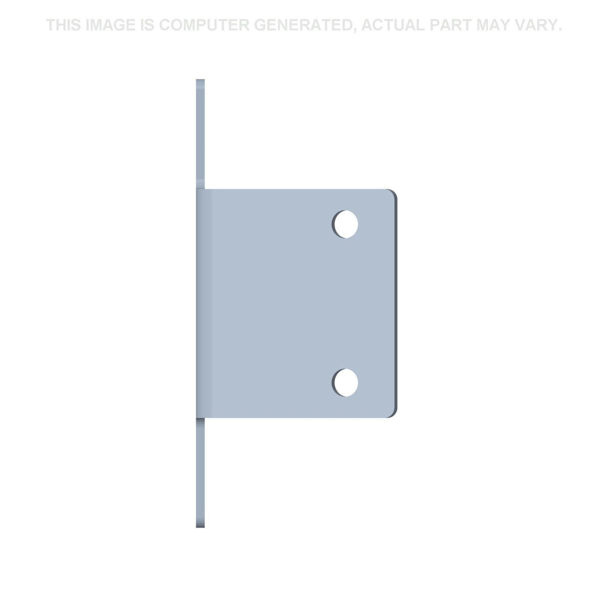 47651229 - OEM ANGLE - CASE CONSTRUCTION