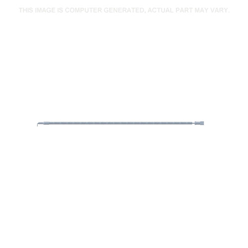 47651563 - OEM BATTERY CABLE - CASE CONSTRUCTION