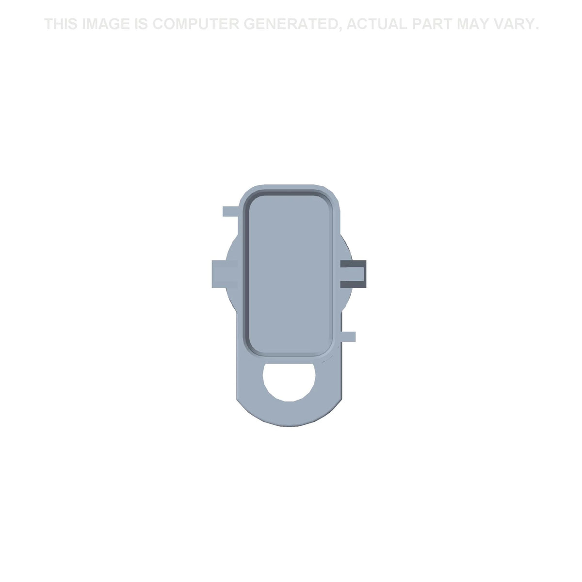 47651563 - OEM BATTERY CABLE - CASE CONSTRUCTION