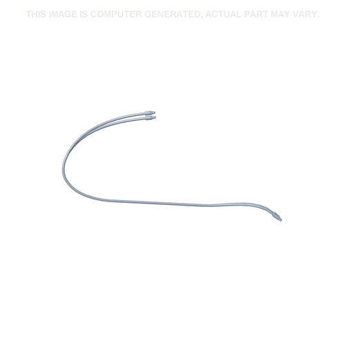 47651804 - OEM Hydraulic Hose - Case Construction