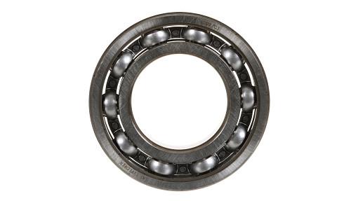 47652127 - OEM BEARING ASSY - CASE CONSTRUCTION