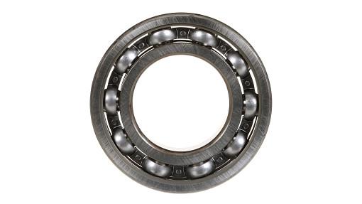 47652127 - OEM BEARING ASSY - CASE CONSTRUCTION