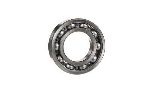 47652127 - OEM BEARING ASSY - CASE CONSTRUCTION