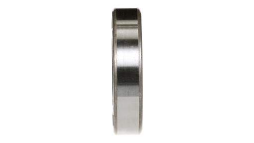 47652127 - OEM BEARING ASSY - CASE CONSTRUCTION