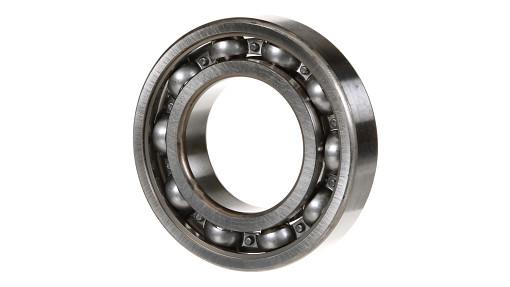 47652127 - OEM BEARING ASSY - CASE CONSTRUCTION