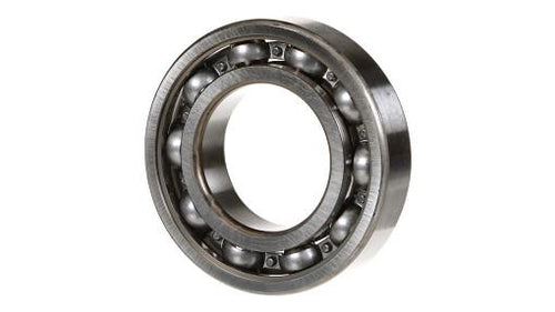 47652127 - OEM BEARING ASSY - CASE CONSTRUCTION