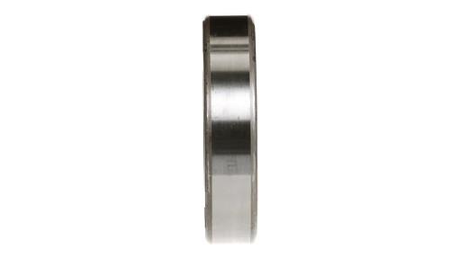 47652127 - OEM BEARING ASSY - CASE CONSTRUCTION