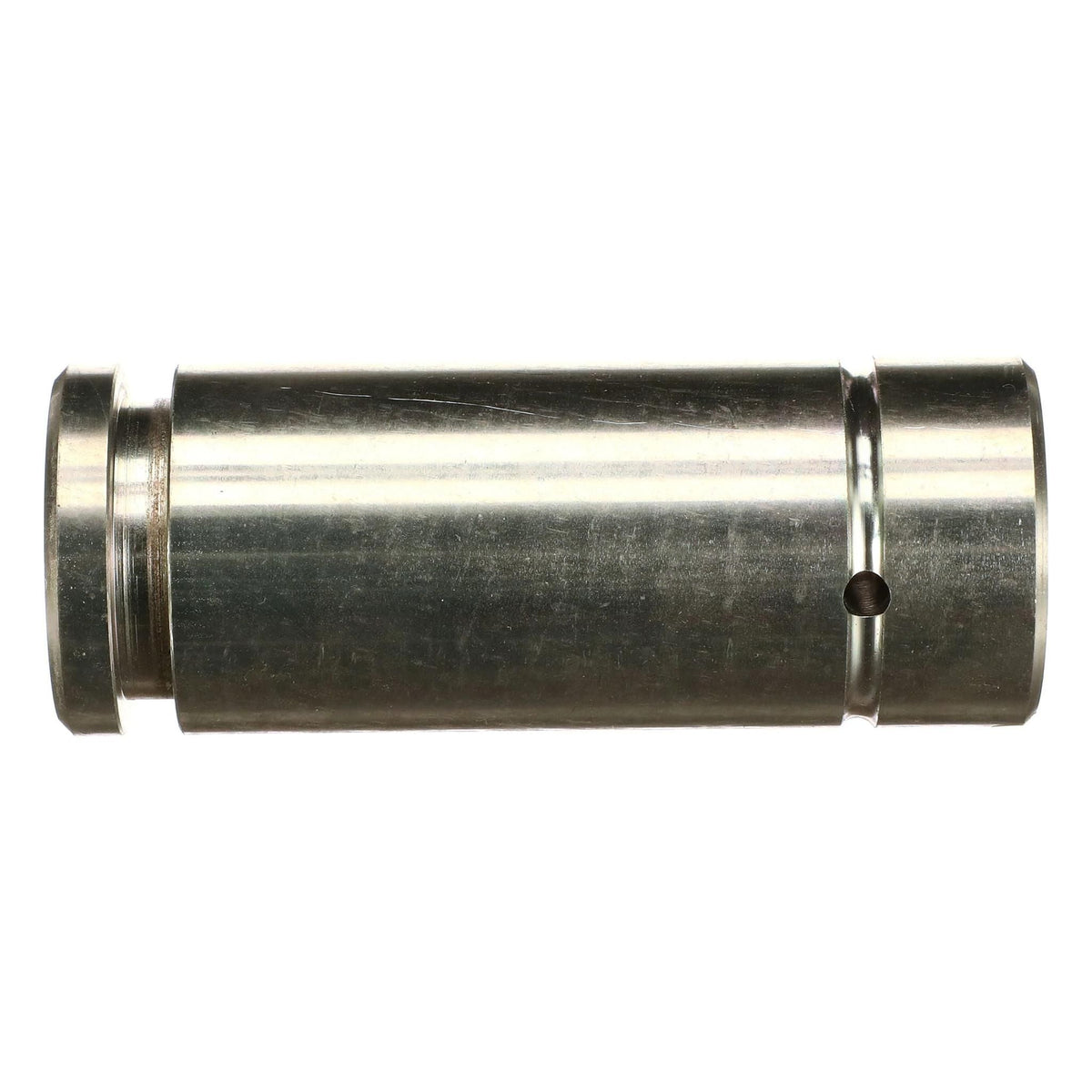47652409 - OEM PIN - CASE CONSTRUCTION