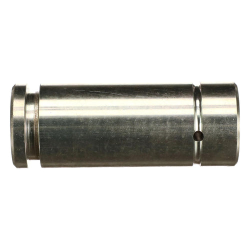 47652409 - OEM PIN - CASE CONSTRUCTION