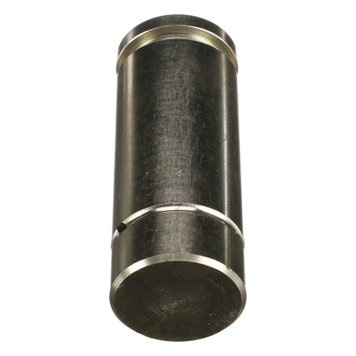 47652409 - OEM PIN - CASE CONSTRUCTION