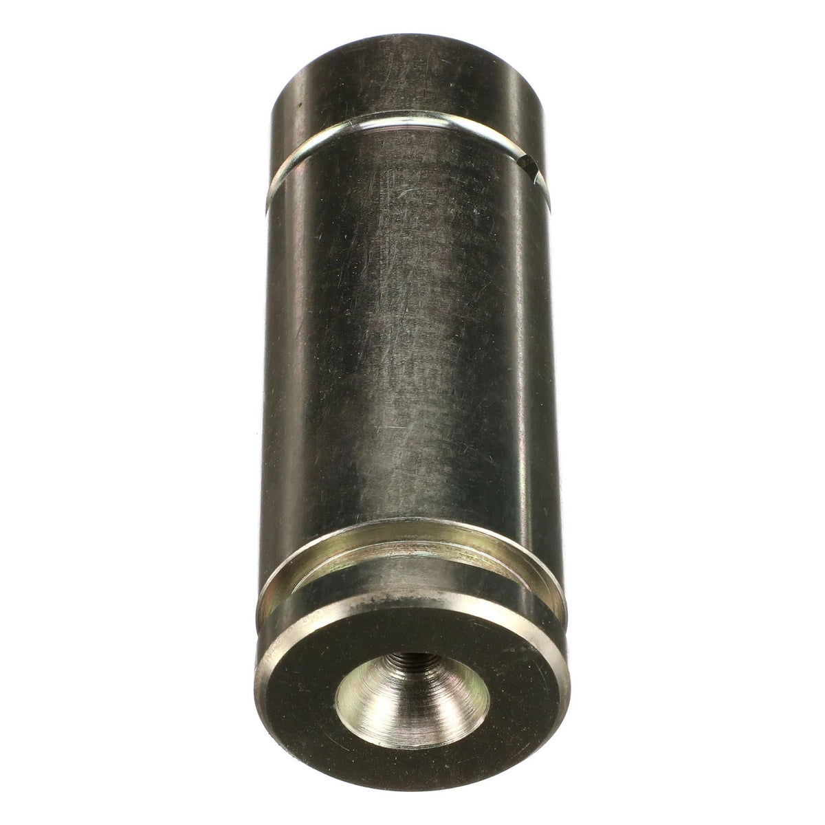 47652409 - OEM PIN - CASE CONSTRUCTION