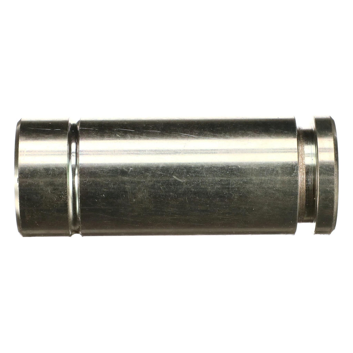 47652409 - OEM PIN - CASE CONSTRUCTION