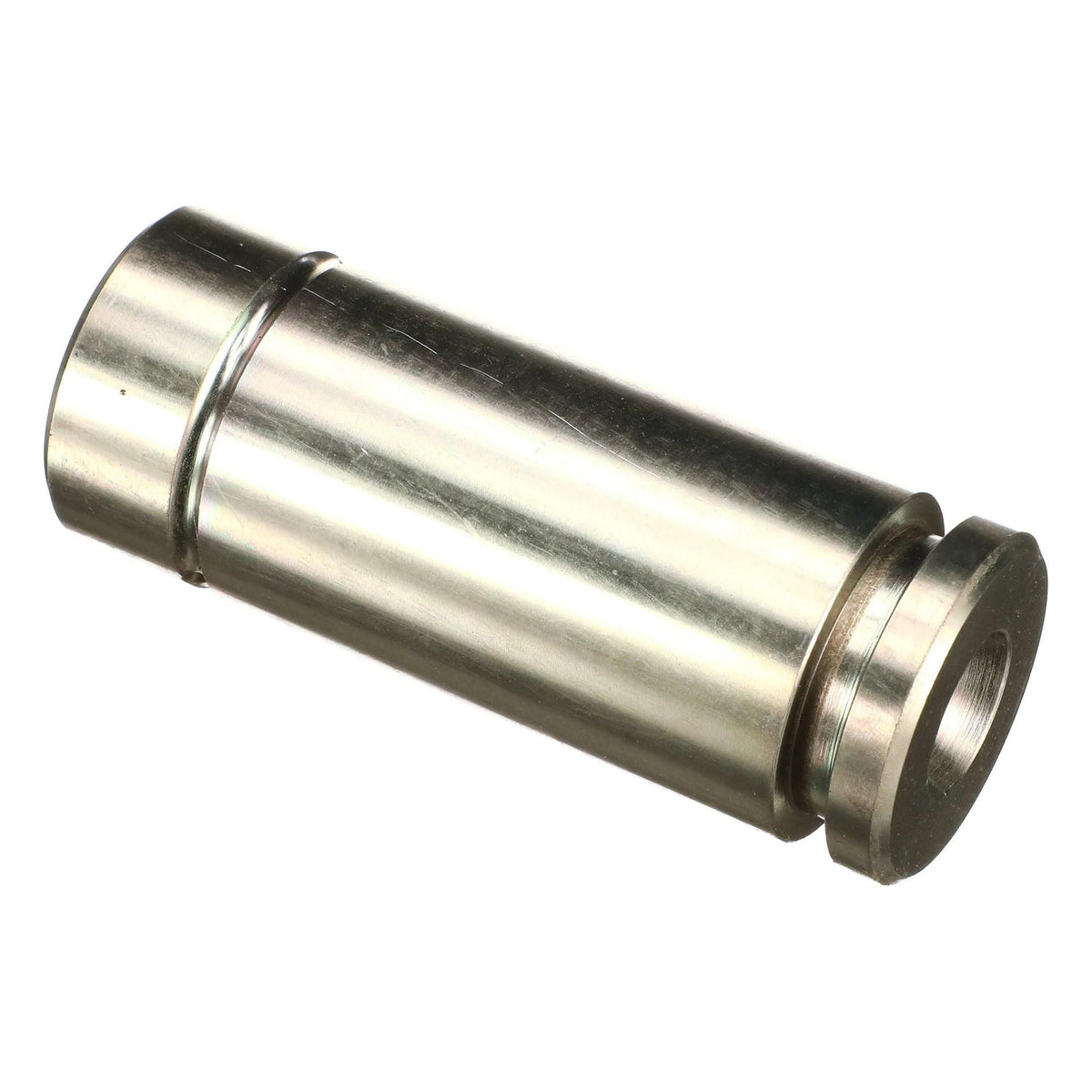 47652409 - OEM PIN - CASE CONSTRUCTION