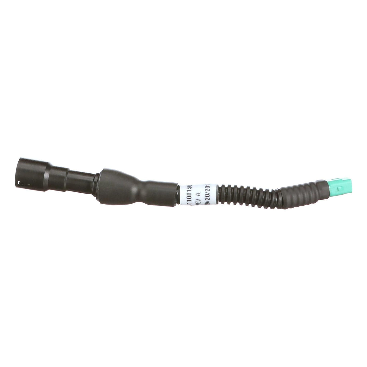 47652766 - OEM CAMERA ADAPTER CABLE - CASE CONSTRUCTION