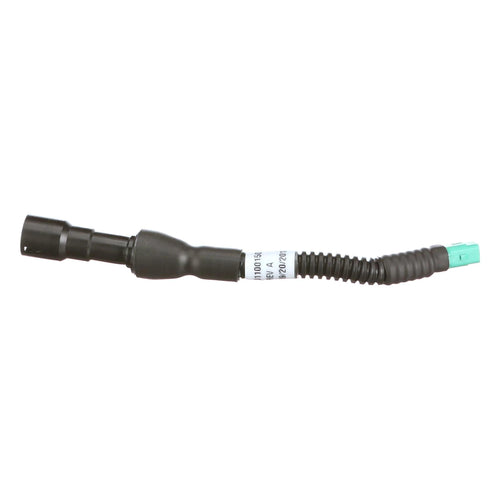 47652766 - OEM CAMERA ADAPTER CABLE - CASE CONSTRUCTION