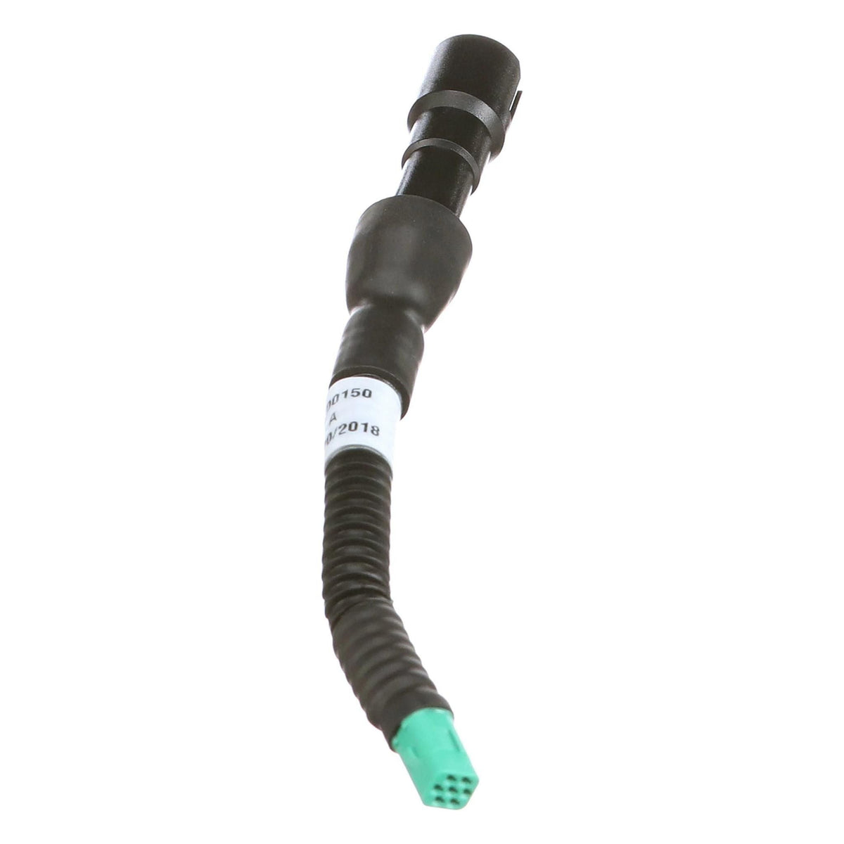 47652766 - OEM CAMERA ADAPTER CABLE - CASE CONSTRUCTION