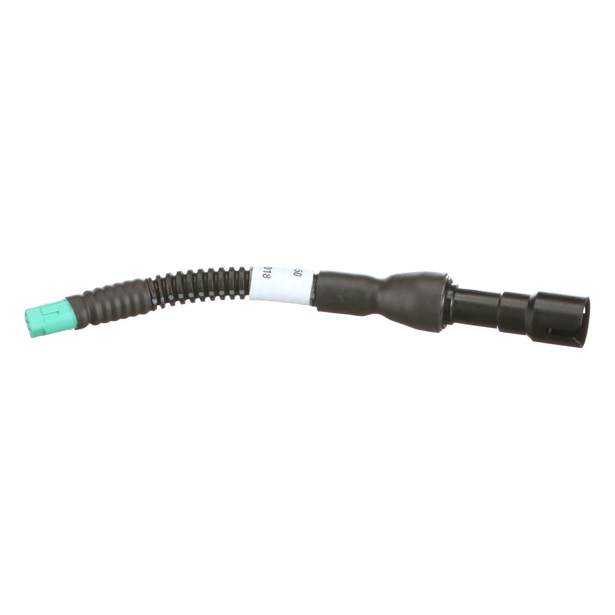 47652766 - OEM CAMERA ADAPTER CABLE - CASE CONSTRUCTION