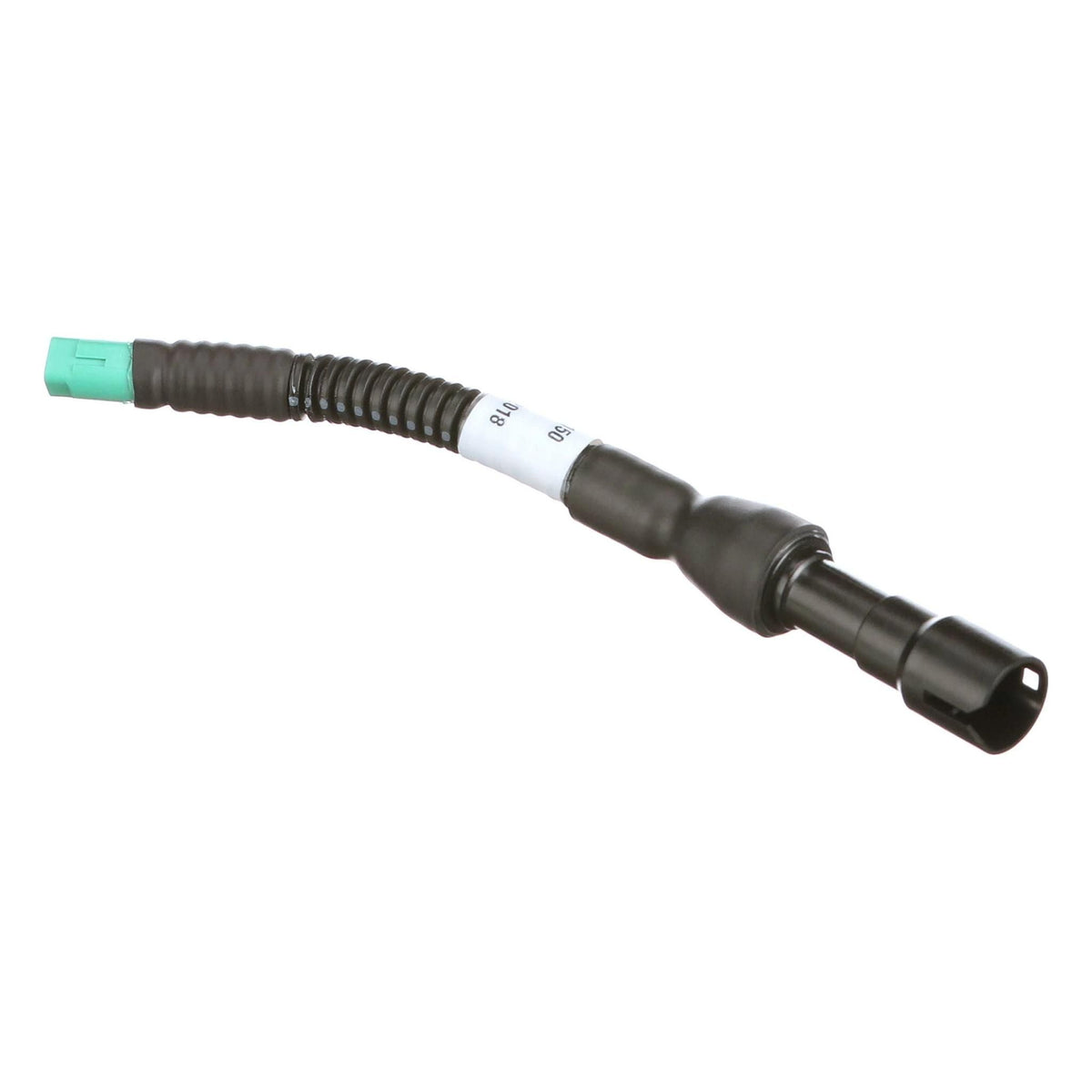 47652766 - OEM CAMERA ADAPTER CABLE - CASE CONSTRUCTION