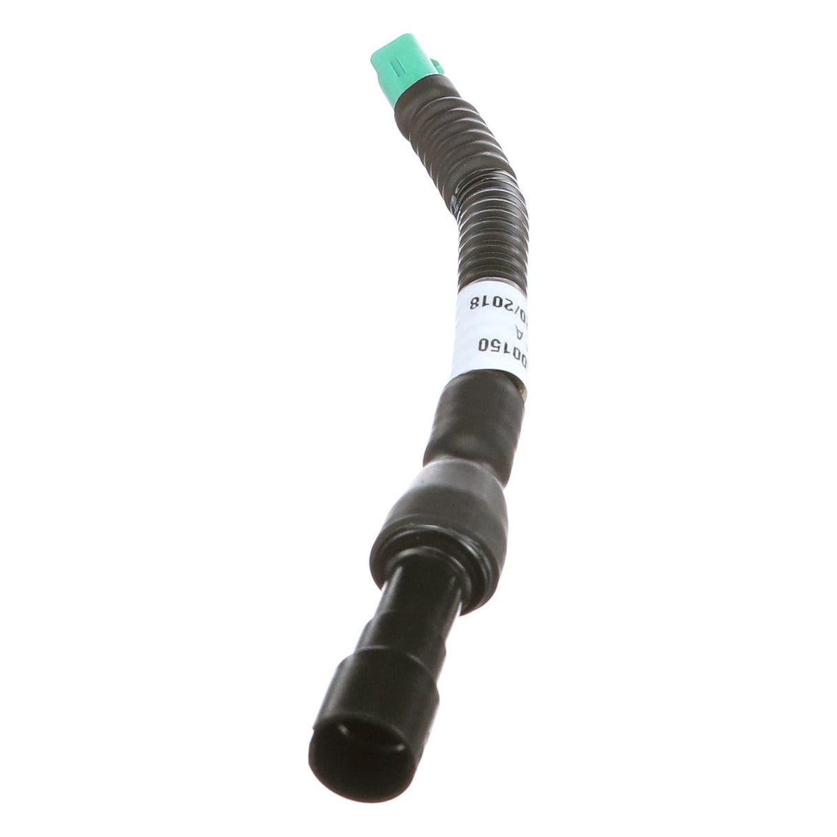 47652766 - OEM CAMERA ADAPTER CABLE - CASE CONSTRUCTION